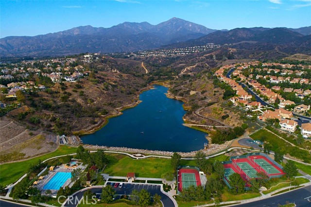 Detail Gallery Image 50 of 59 For 13 Mariposa, Rancho Santa Margarita,  CA 92679 - 3 Beds | 2/1 Baths