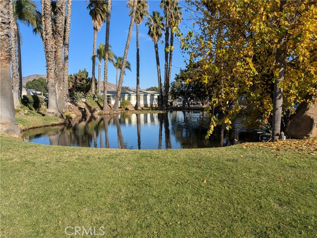 Detail Gallery Image 17 of 25 For 23820 Ironwood Ave #84,  Moreno Valley,  CA 92557 - 3 Beds | 2 Baths