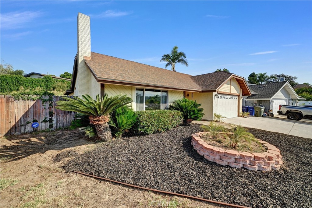 MLS #RS25147971 img 2