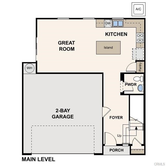 451 Meyer Place, Upland CA: https://media.crmls.org/medias/88baa0c7-294a-4f00-9cbe-cc3ebb086e93.jpg