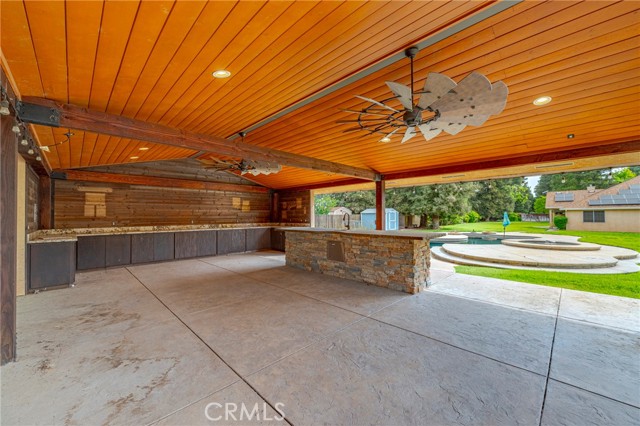 Detail Gallery Image 52 of 64 For 2117 Julia, Atwater,  CA 95301 - 4 Beds | 3 Baths