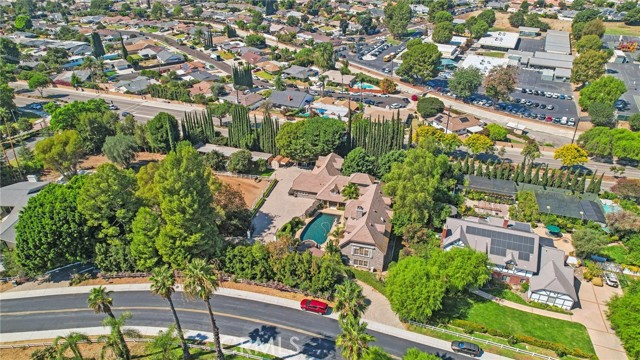 Detail Gallery Image 73 of 75 For 2611 Steeplechase Ln, Diamond Bar,  CA 91765 - 6 Beds | 7/1 Baths