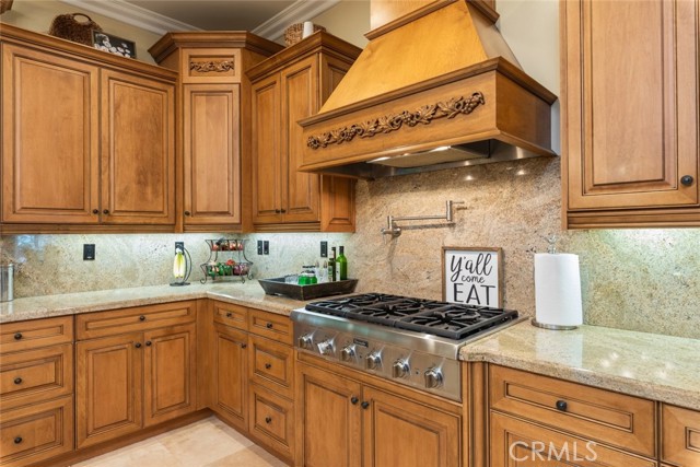 Detail Gallery Image 19 of 75 For 23965 Lawson Rd, Corona,  CA 92883 - 4 Beds | 3/1 Baths