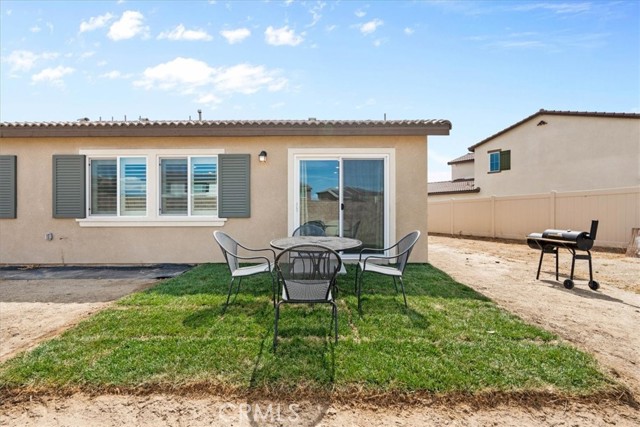 Detail Gallery Image 30 of 32 For 1134 Everlasting Dr, Perris,  CA 92571 - 3 Beds | 2 Baths