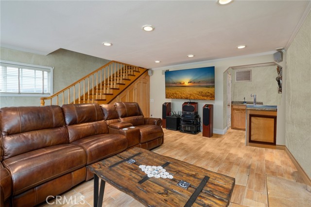 1700 Stanford Avenue, Redondo Beach CA: https://media.crmls.org/medias/88bad1f9-79a0-4017-b347-018d1f310810.jpg