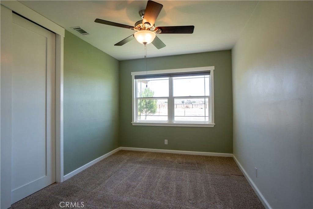 MLS #HD25228555 image #64