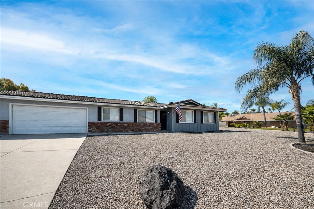 23675 Continental Drive