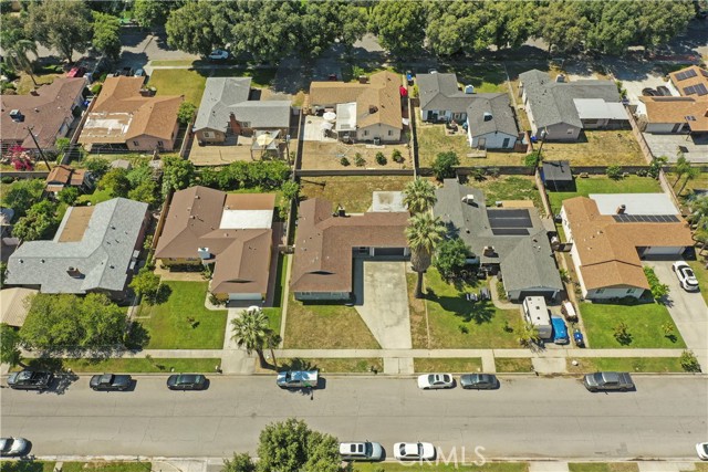 Detail Gallery Image 27 of 28 For 2407 W 7th St, San Bernardino,  CA 92410 - 3 Beds | 2 Baths