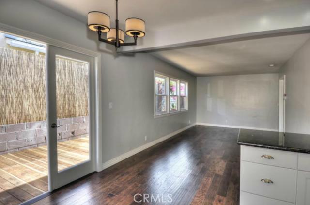 1719 Armour Lane, Redondo Beach, California 90278, 3 Bedrooms Bedrooms, ,1 BathroomBathrooms,Residential,Sold,Armour,S12000680 1719 Armour Lane, Redondo Beach, California 90278, 3 Bedrooms Bedrooms, ,1 BathroomBathrooms,Residential,Sold,Armour,S12000680