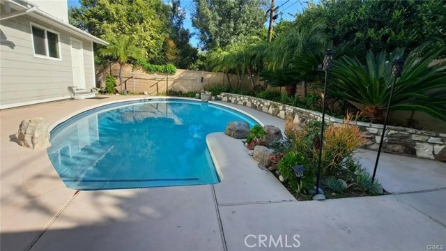 Front Image Thumbnail for CRTR26171187