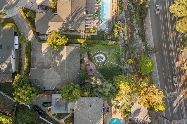 26767 Shadow Wood Drive, Rancho Palos Verdes, California 90275, 3 Bedrooms Bedrooms, ,3 BathroomsBathrooms,Residential,For Sale,Shadow Wood,SB25018876