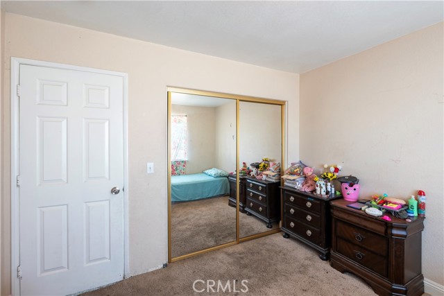 Detail Gallery Image 13 of 20 For 11025 Sonora Rd, Phelan,  CA 92371 - 4 Beds | 2 Baths