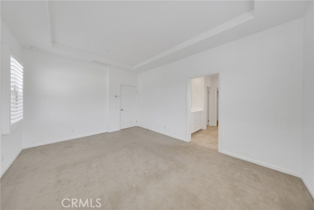 Detail Gallery Image 34 of 60 For 126 Gulfstream, Irvine,  CA 92620 - 3 Beds | 2/1 Baths