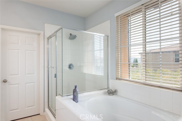 Detail Gallery Image 38 of 59 For 41041 Crimson Pillar Lane, Lake Elsinore,  CA 92532 - 4 Beds | 2/1 Baths