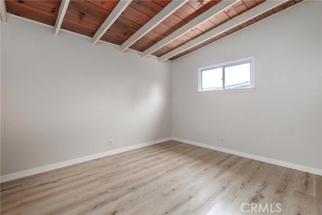 Detail Gallery Image 14 of 20 For 351 Nevis St, Morro Bay,  CA 93442 - 2 Beds | 1/1 Baths