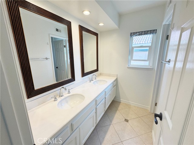 21931 Ontur, Mission Viejo, California 92692, 4 Bedrooms Bedrooms, ,2 BathroomsBathrooms,Residential Lease,For Rent,21931 Ontur,CROC25158977