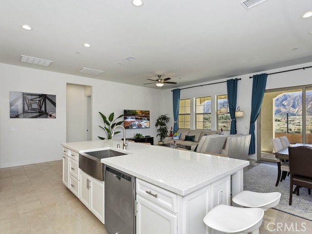 Detail Gallery Image 16 of 37 For 24489 Sunset Vista Dr, Corona,  CA 92883 - 2 Beds | 2 Baths