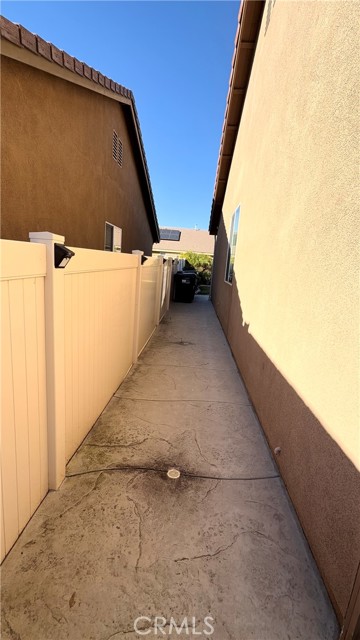 Detail Gallery Image 48 of 49 For 30778 Dropseed, Murrieta,  CA 92563 - 4 Beds | 2 Baths