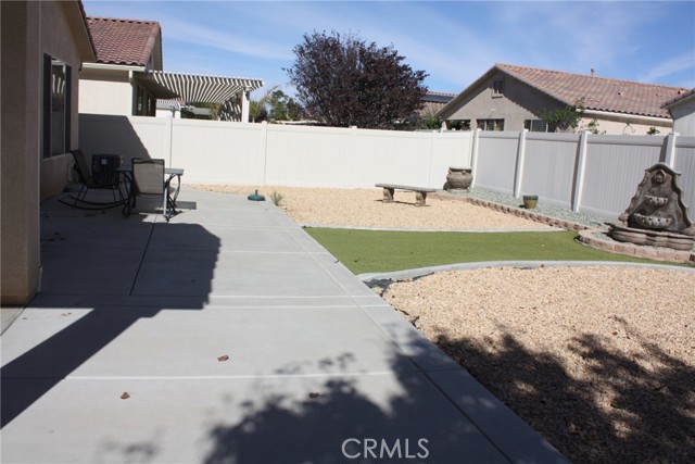 Detail Gallery Image 38 of 43 For 1548 Camino Hidalgo, Hemet,  CA 92545 - 3 Beds | 2 Baths