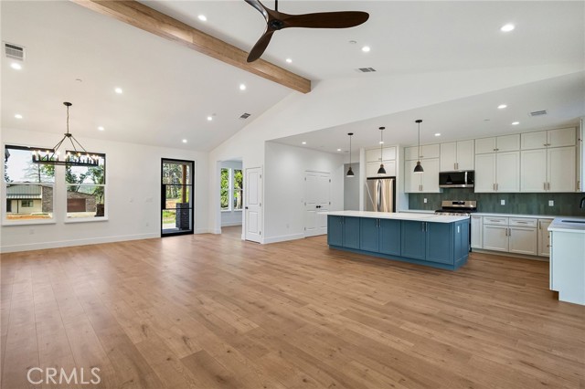 904 Waggoner Road, Paradise CA: https://media.crmls.org/medias/88bbe051-6ec2-4887-914c-71ea1f50e812.jpg
