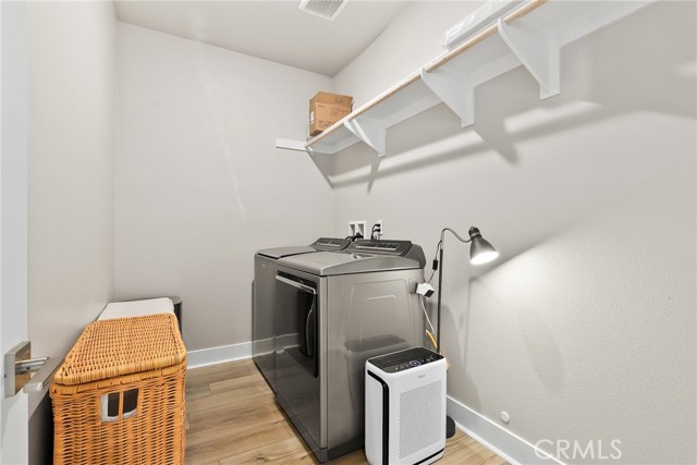 Detail Gallery Image 21 of 38 For 1421 W Sunrise Ln, San Pedro,  CA 90732 - 4 Beds | 3/1 Baths