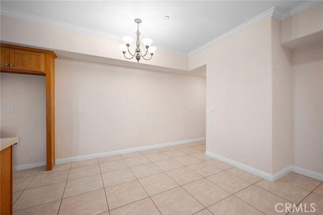7225 Apperson Street, 105 photo 8