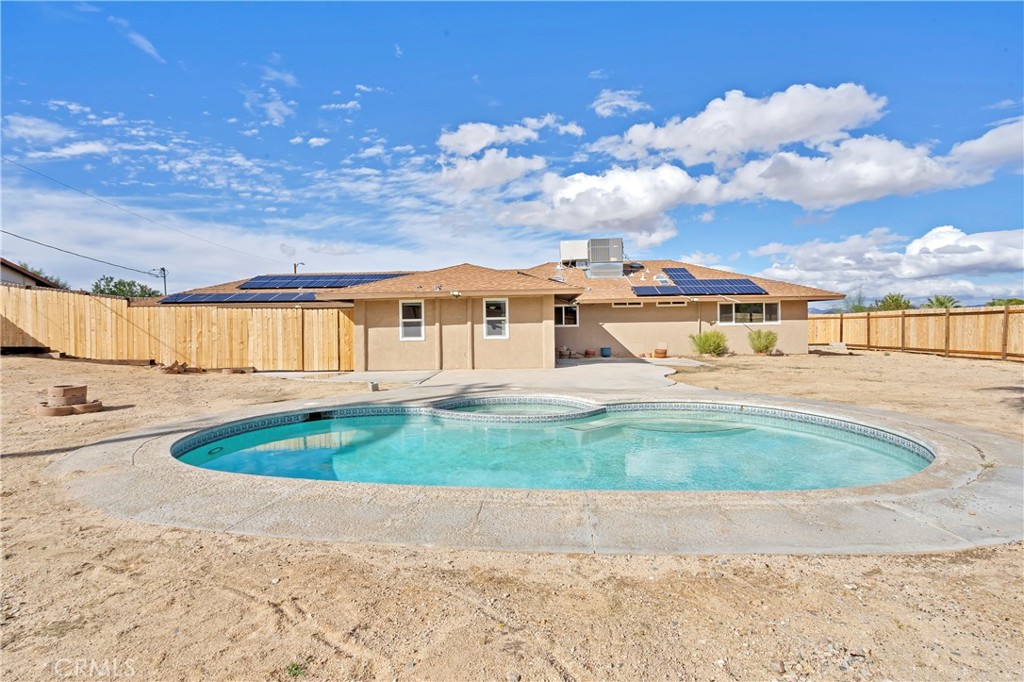 MLS #JT25264703 image #30