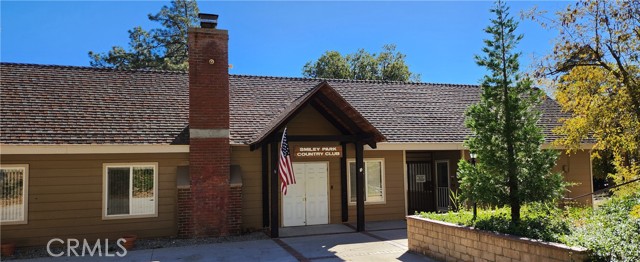 Detail Gallery Image 71 of 75 For 22 Holly Dr, Running Springs,  CA 92382 - 3 Beds | 2/1 Baths