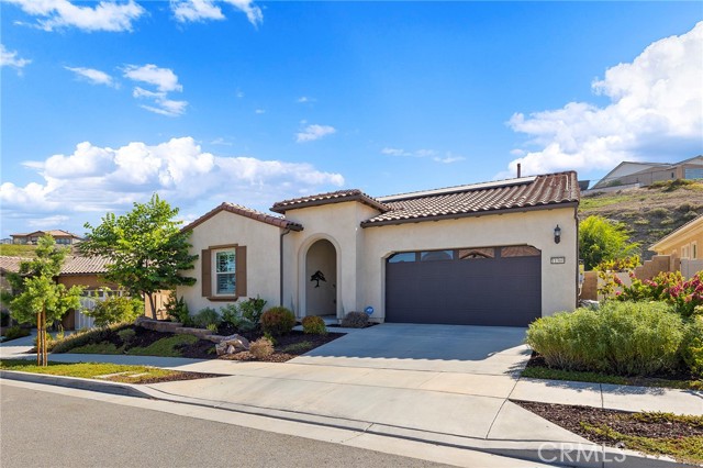 Image 3 for 11360 Alton Dr, Corona, CA 92883