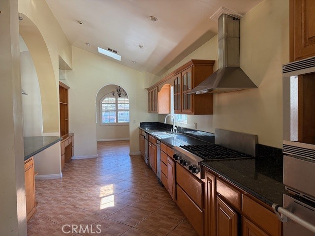 Detail Gallery Image 5 of 24 For 10735 Lesterford, Downey,  CA 90241 - 3 Beds | 2 Baths