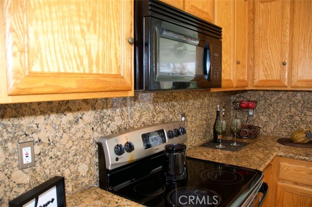 Detail Gallery Image 10 of 69 For 4440 N Olive Ave, Turlock,  CA 95382 - 4 Beds | 3 Baths