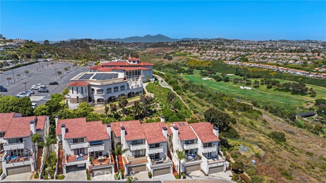 Detail Gallery Image 49 of 73 For 23293 Pompeii Dr, Dana Point,  CA 92629 - 3 Beds | 2/1 Baths