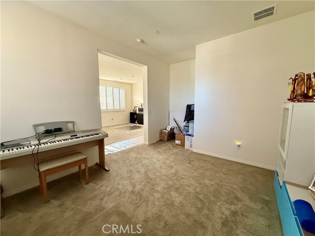 Detail Gallery Image 4 of 27 For 29157 Edgewood Dr, Lake Elsinore,  CA 92530 - 3 Beds | 2 Baths