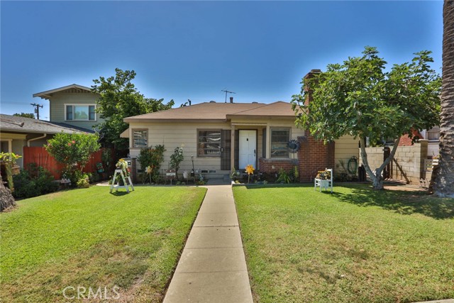 6043 Milton Ave, Whittier, CA 90601