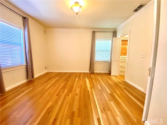 Detail Gallery Image 24 of 31 For 2433 Castro Way, Sacramento,  CA 95818 - 2 Beds | 2 Baths