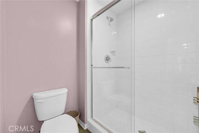 Detail Gallery Image 22 of 26 For 213 Native, Irvine,  CA 92618 - 2 Beds | 2/1 Baths