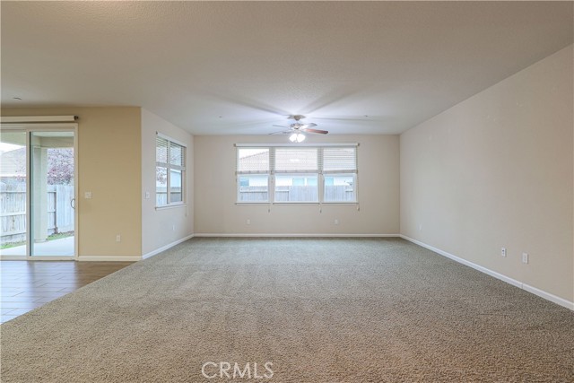 Detail Gallery Image 9 of 64 For 4985 Webber Ct, Merced,  CA 95348 - 3 Beds | 2 Baths