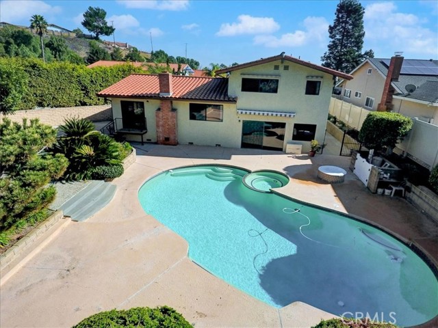 2439 Rue Le Charlene, Rancho Palos Verdes, California 90275, 4 Bedrooms Bedrooms, ,2 BathroomsBathrooms,Residential,Sold,Rue Le Charlene,PV22010276