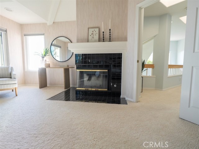Detail Gallery Image 39 of 64 For 106 Calle Corea, Pismo Beach,  CA 93449 - 3 Beds | 3 Baths