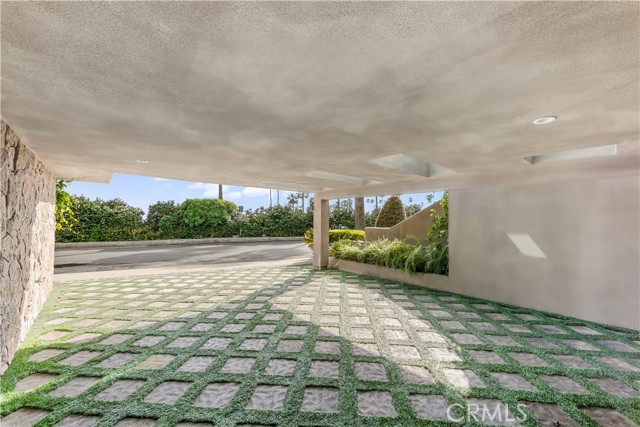Detail Gallery Image 40 of 43 For 3130 Breakers Dr, Corona Del Mar,  CA 92625 - 3 Beds | 2/1 Baths