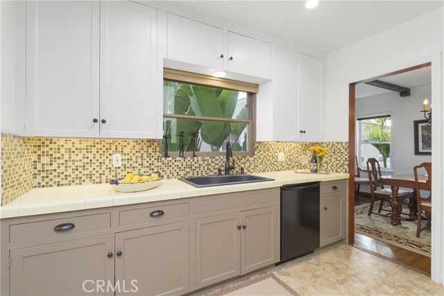 Detail Gallery Image 21 of 45 For 3736 Gaviota Ave, Long Beach,  CA 90807 - 3 Beds | 2 Baths