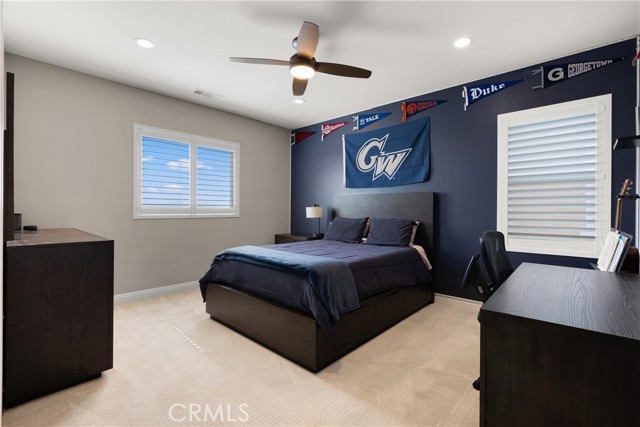 Detail Gallery Image 41 of 75 For 1662 Sunset View Drive, Lake Forest,  CA 92679 - 5 Beds | 4/1 Baths