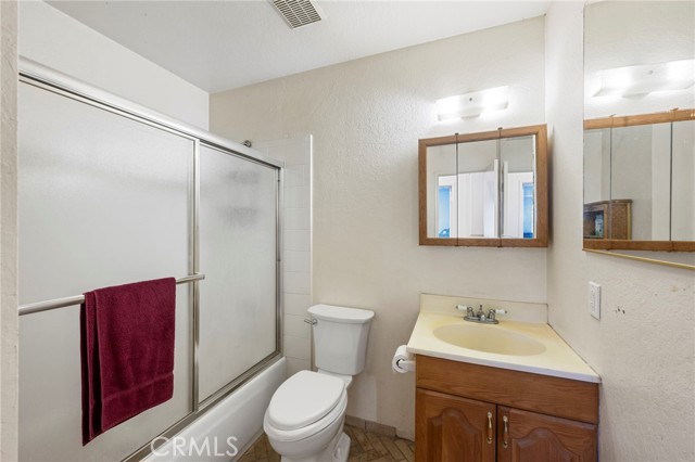 Detail Gallery Image 17 of 40 For 2841 Huerta Way, Norco,  CA 92860 - 3 Beds | 2 Baths