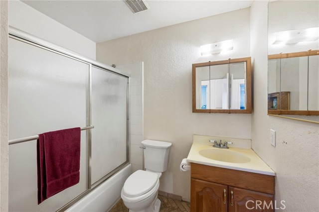 Detail Gallery Image 17 of 40 For 2841 Huerta Way, Norco,  CA 92860 - 3 Beds | 2 Baths