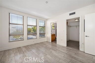 Detail Gallery Image 14 of 30 For 536 Brea Bld, Brea,  CA 92821 - 3 Beds | 3 Baths