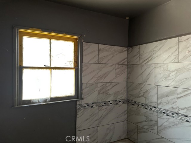 Detail Gallery Image 38 of 54 For 1254 W 26th St, San Bernardino,  CA 92405 - 3 Beds | 1 Baths