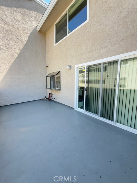 Detail Gallery Image 12 of 28 For 26361 W Grove Cir Ci57,  Lake Forest,  CA 92630 - 2 Beds | 2/1 Baths