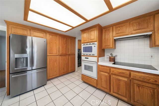 Detail Gallery Image 17 of 46 For 1131 Primavera Ln, Nipomo,  CA 93444 - 4 Beds | 2/1 Baths