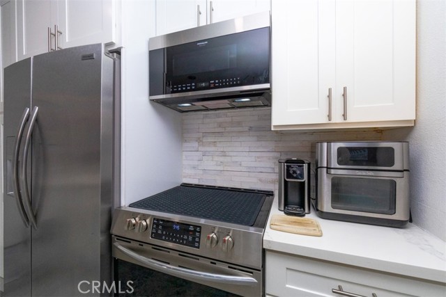 28121 Highridge, Rolling Hills Estates, California 90275, 1 Bedroom Bedrooms, ,1 BathroomBathrooms,Residential,For Sale,Highridge,SB26075751