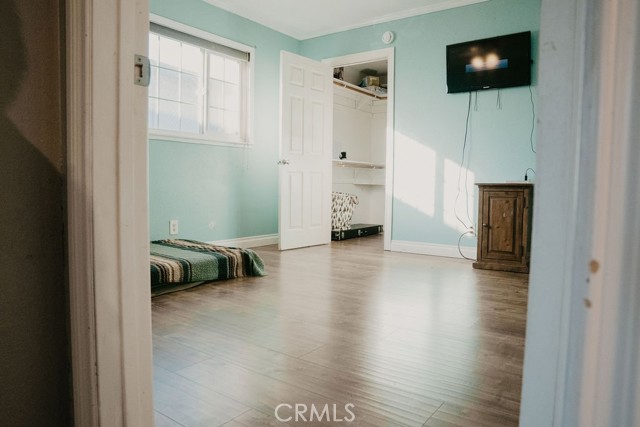 Detail Gallery Image 22 of 34 For 1240 E Navajo, Barstow,  CA 92311 - 3 Beds | 2 Baths